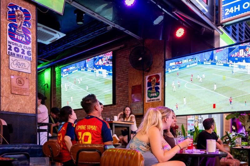 World Cup ảnh 4 World Cup anh 4