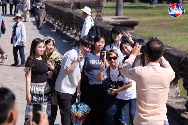 Campuchia anh 3