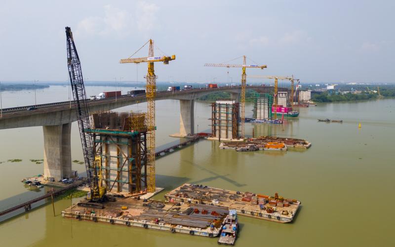 cau long thanh anh 2