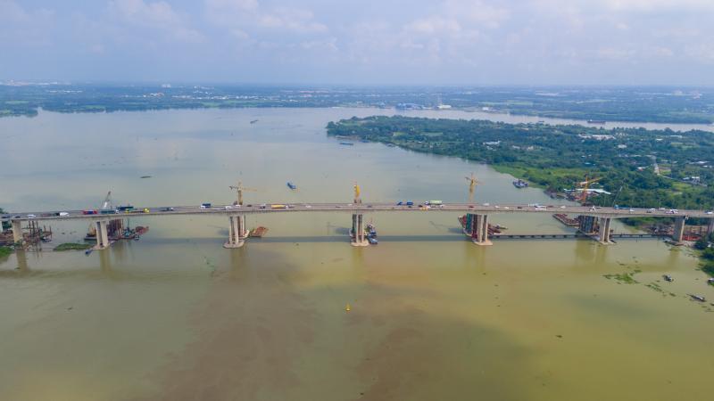 cau long thanh anh 12