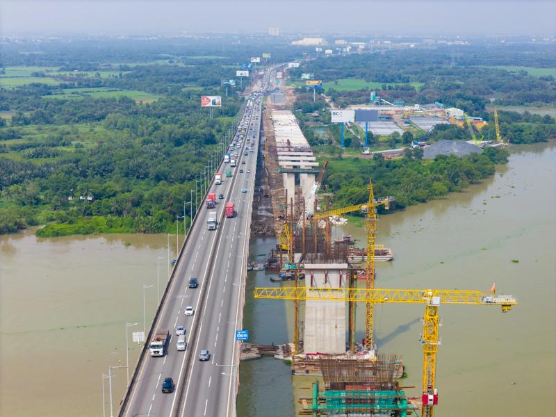 cau long thanh anh 10