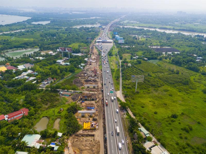 cau long thanh anh 5