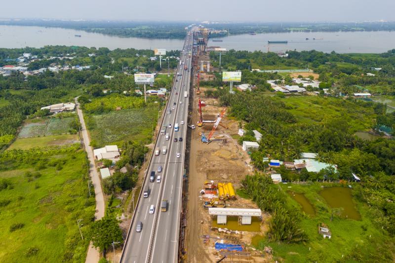 cau long thanh anh 4