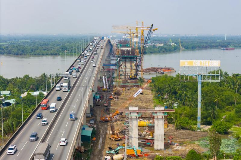 cau long thanh anh 6