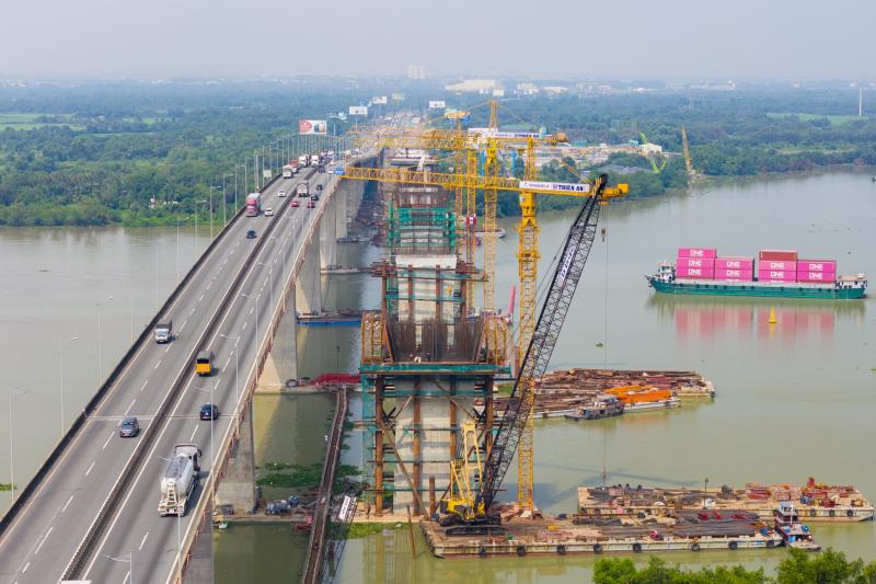 cau long thanh anh 1