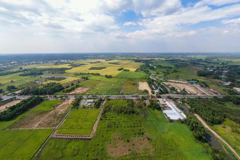 xa Cu Chi anh 7