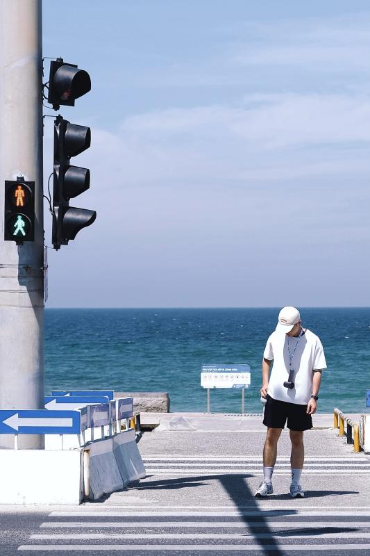 Da Nang anh 2