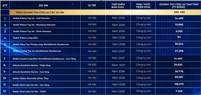ha noi anh 1