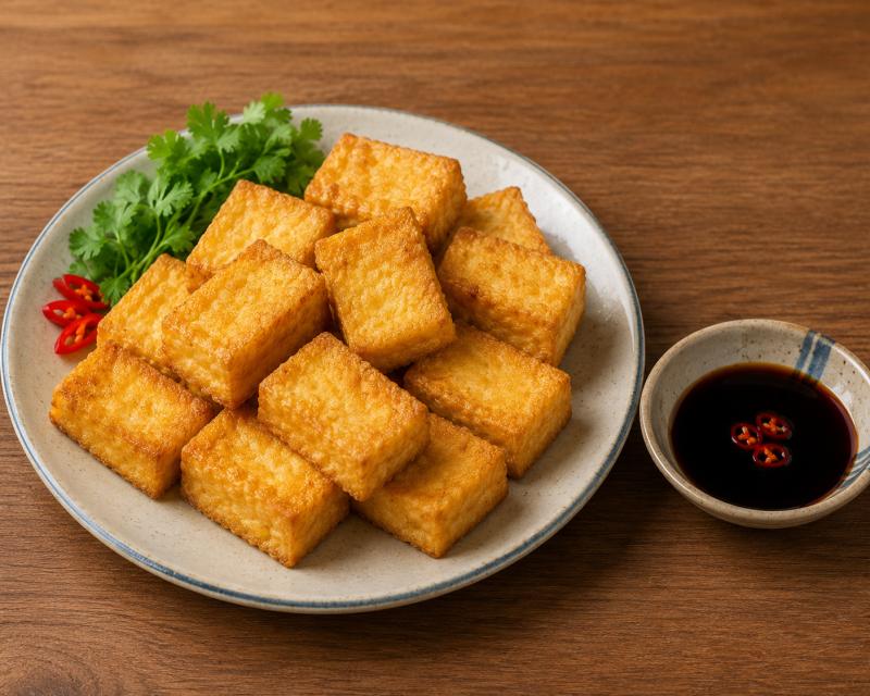dau hu anh 1
