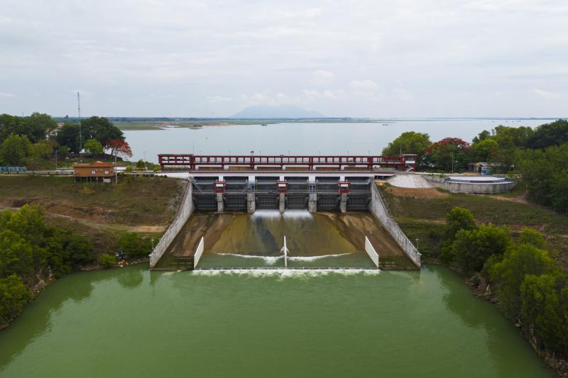 Dau Tieng anh 4