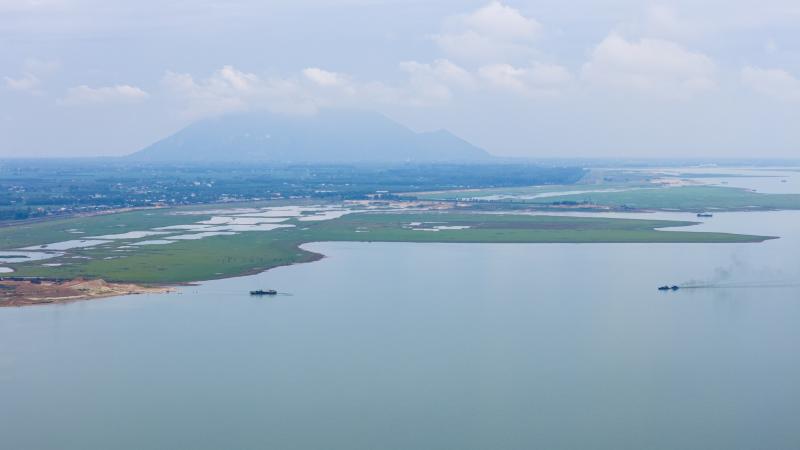 Dau Tieng anh 5