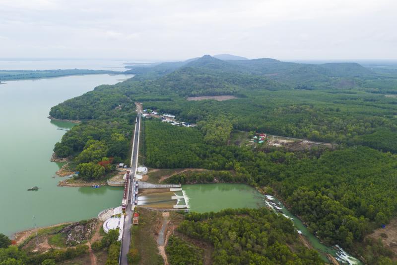 Dau Tieng anh 7