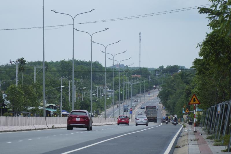 Dau Tieng anh 9