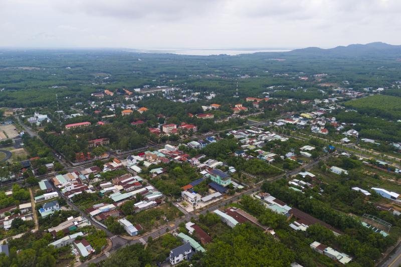 Dau Tieng anh 12