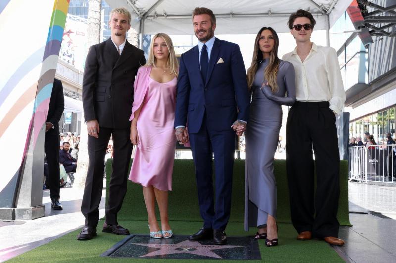 Beckham anh 3