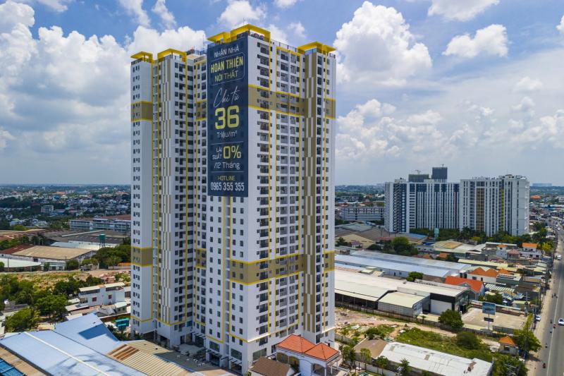 quoc lo 13 anh 18