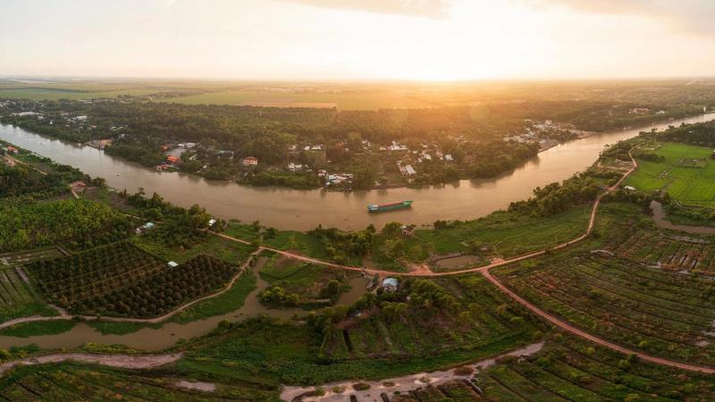 xa Cu Chi anh 10