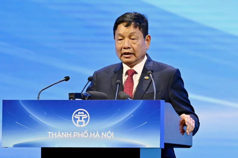 ha noi 100 nam anh 1