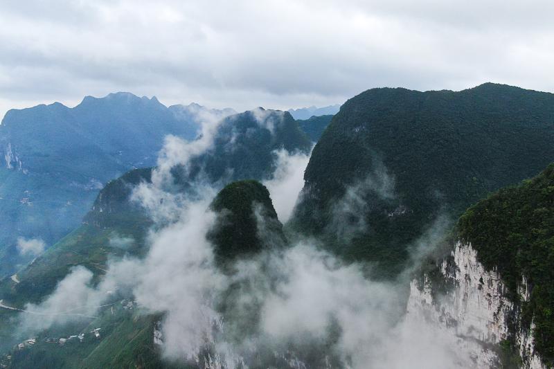 Ha Giang anh 5