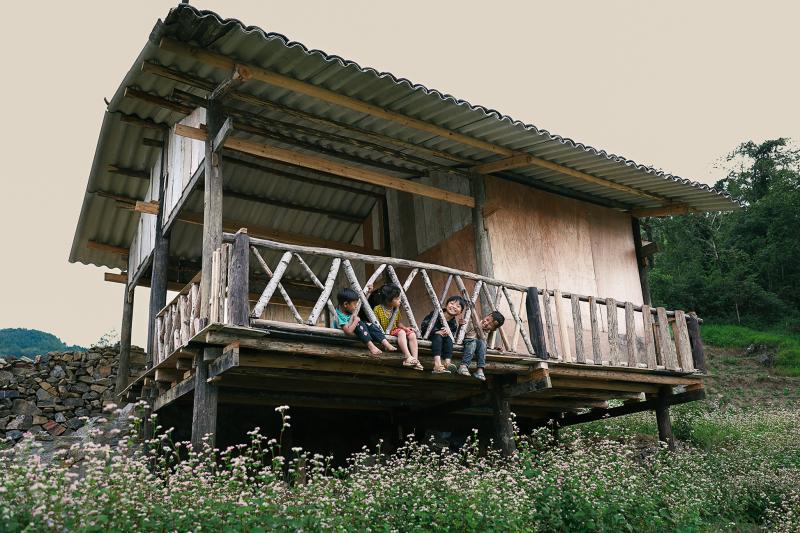 Ha Giang anh 22