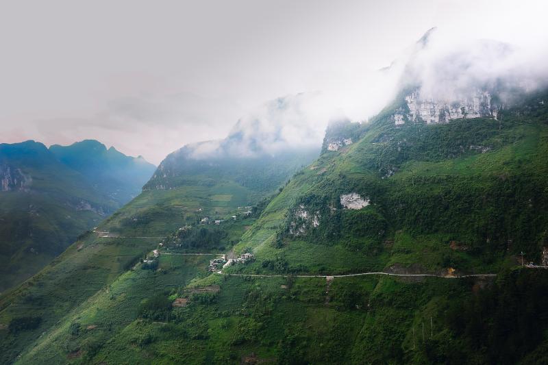 Ha Giang anh 16