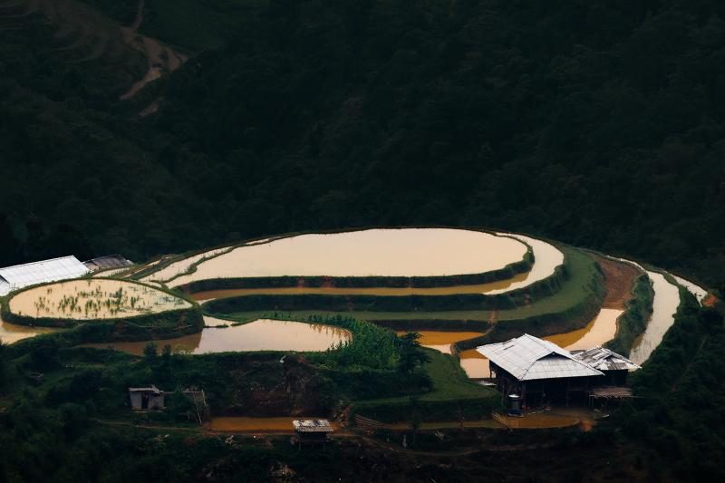 Ha Giang anh 15