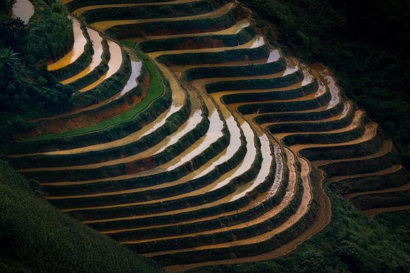 Ha Giang anh 7