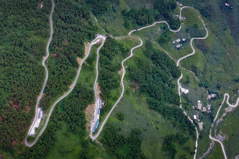 Ha Giang anh 23