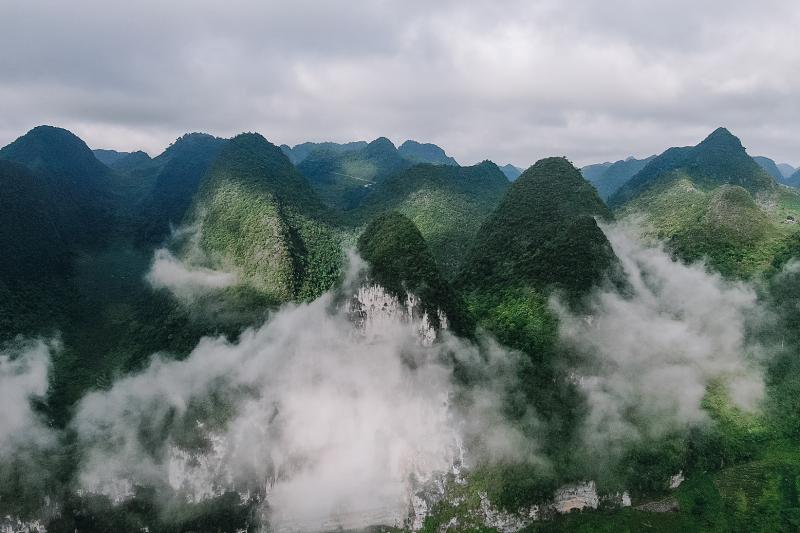 Ha Giang anh 4