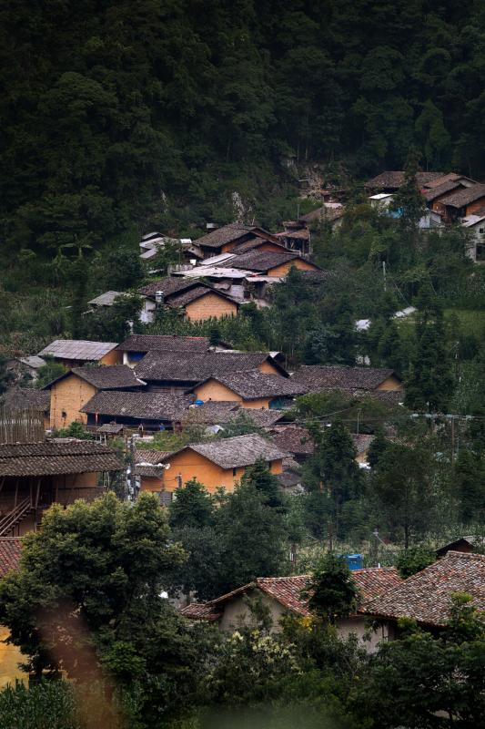 Ha Giang anh 10