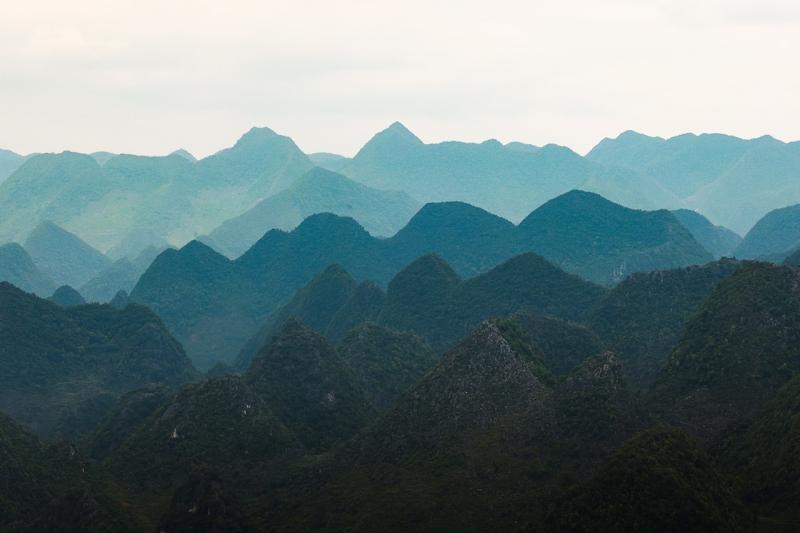 Ha Giang anh 2