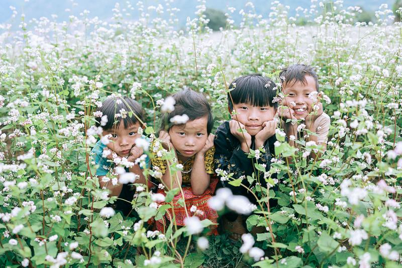 Ha Giang anh 19