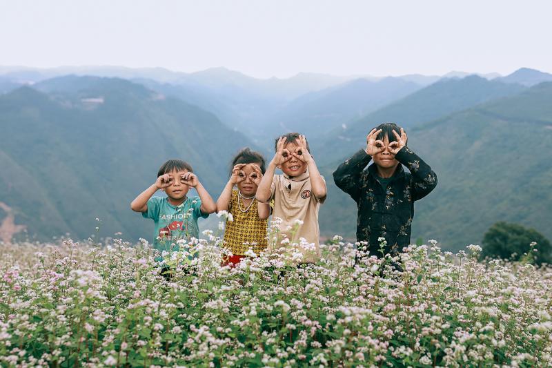 Ha Giang anh 20