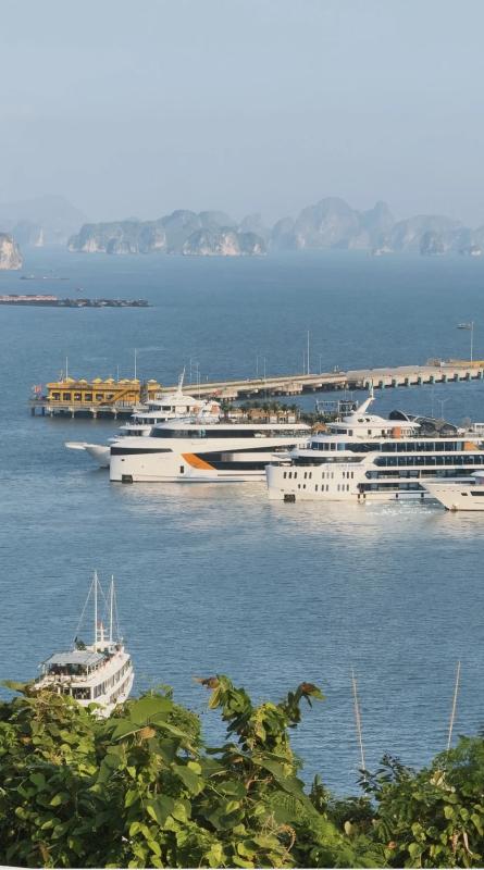 Ha Long anh 3