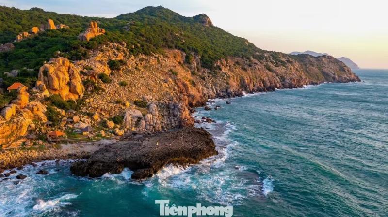 trekking anh 1