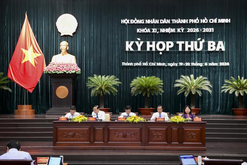 khu Ma Lang anh 1