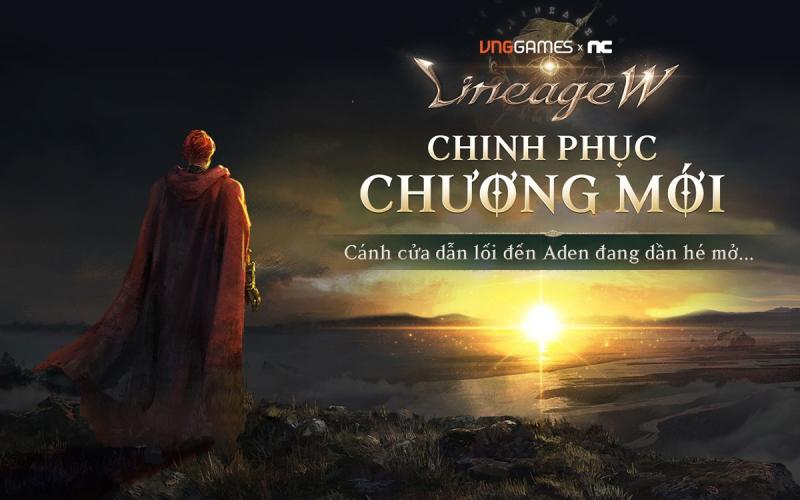 Lineage W anh 5
