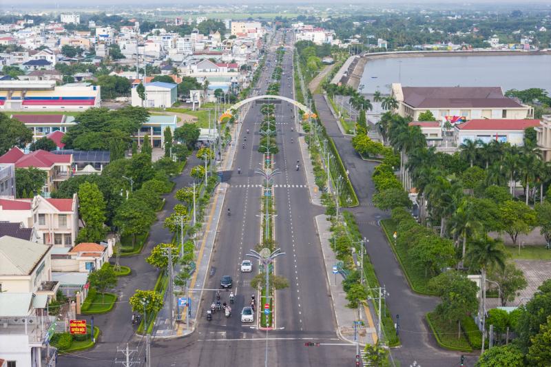 ho tram anh 14