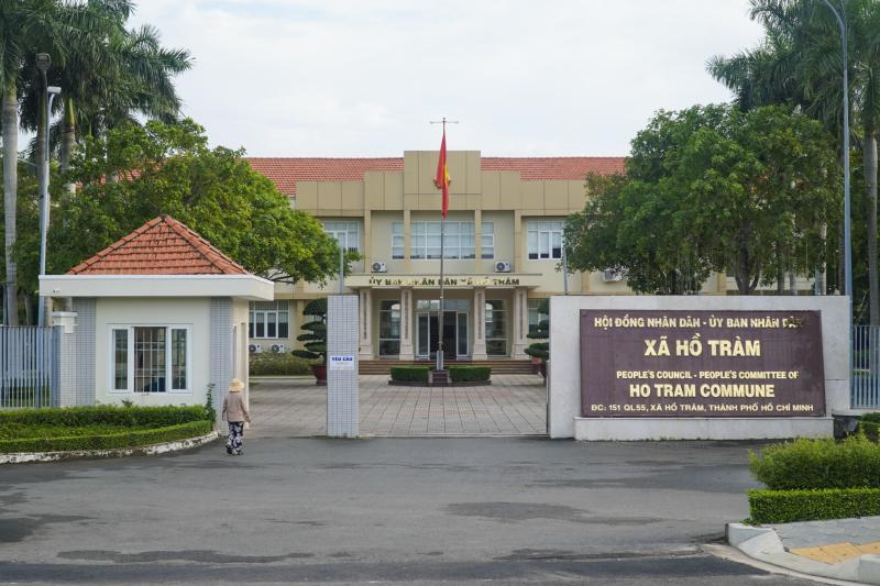 ho tram anh 5