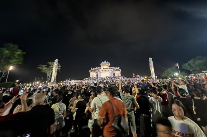 Hue anh 2