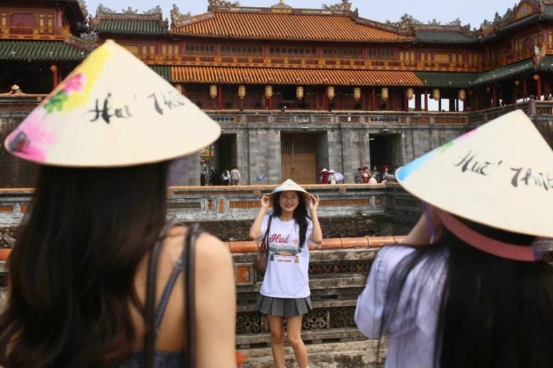 Hue anh 2