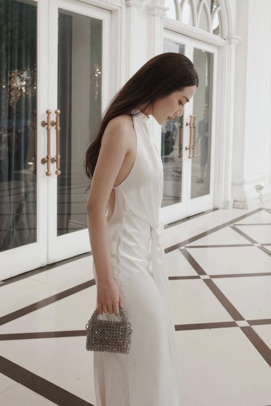 Huyen Lizzie anh 7