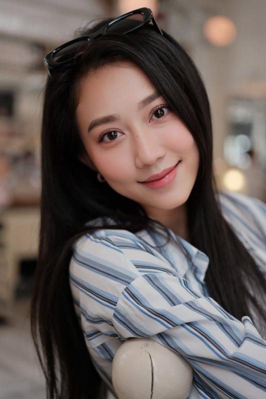 Huỳnh Hồng Loan ảnh 5 Huynh Hong Loan anh 5