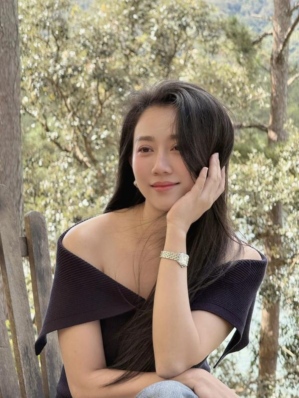 Huỳnh Hồng Loan ảnh 7 Huynh Hong Loan anh 7