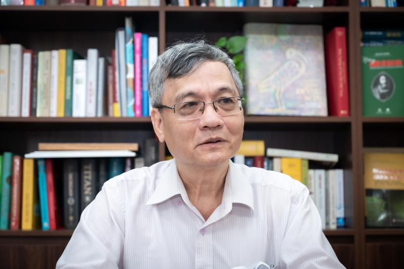 hoi xuat ban anh 2