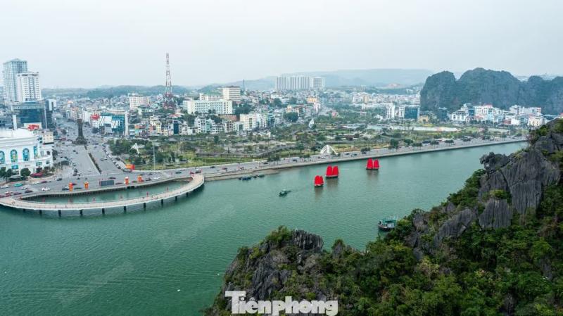Quang Ninh anh 3