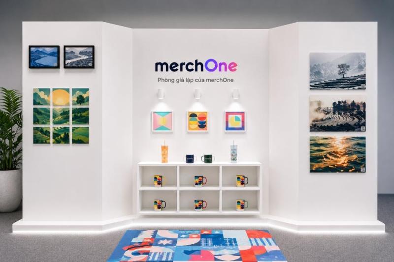 merchOne anh 4