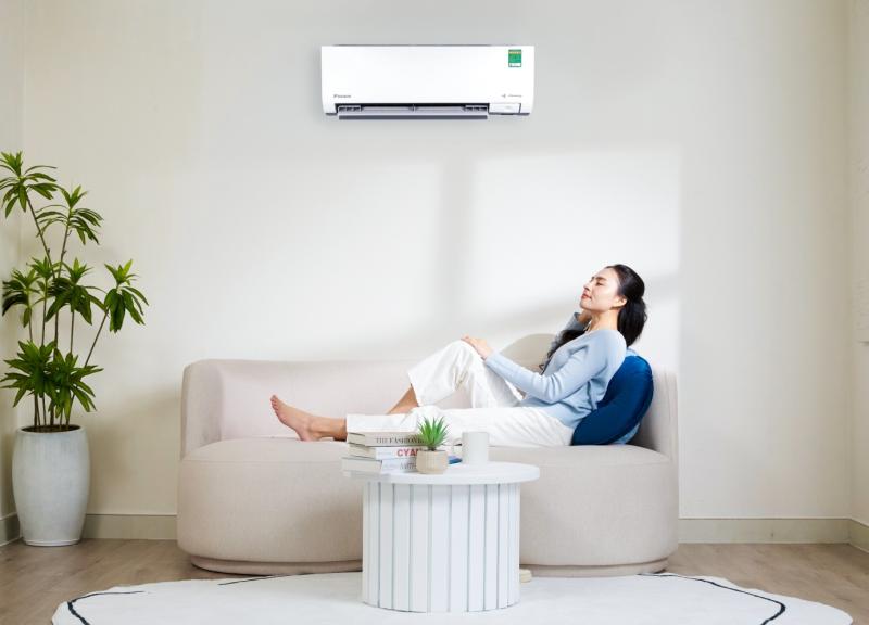 Daikin anh 3