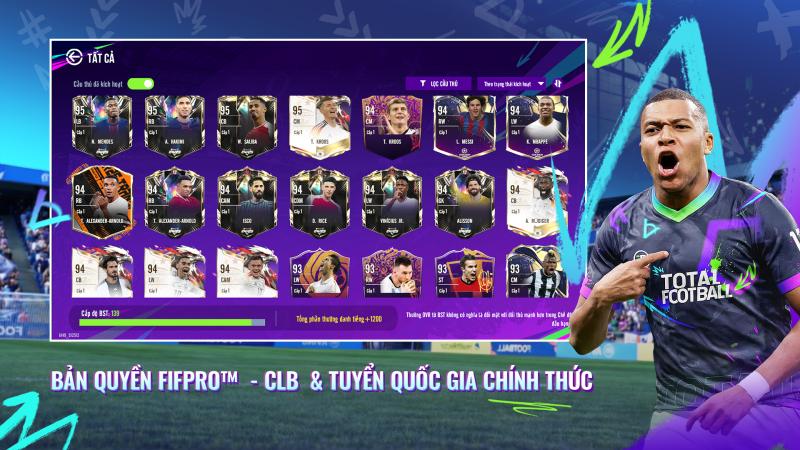 VNGGames anh 2