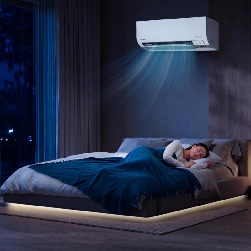 Daikin anh 4